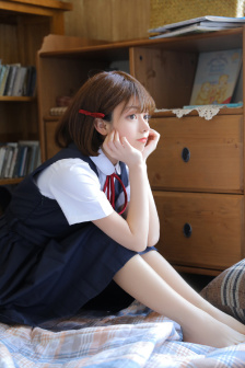 成色18K1.8811.7V官网