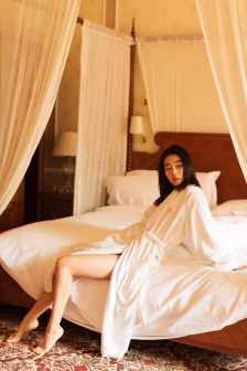 女版战狼3免费播放