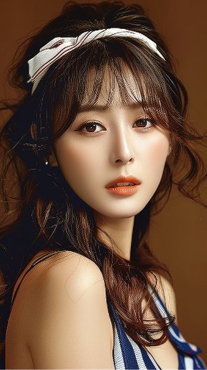 宝宝腰好会扭用力一蹭就疼