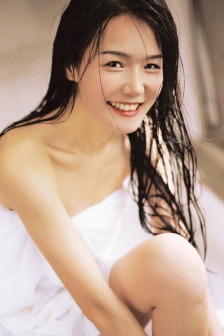 《姐姐不在家》免费完整观看