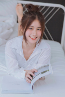 热门盗墓探险剧