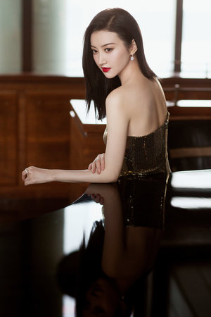 甜蜜惩罚第12季全集