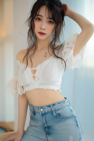 免费B站看大片真人电视剧在线载