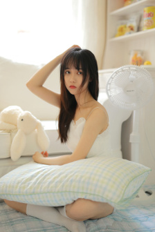 总裁小职员BY东度日笔趣阁