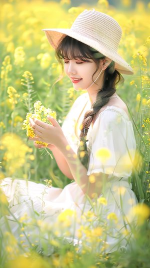 公的浮之手中字9