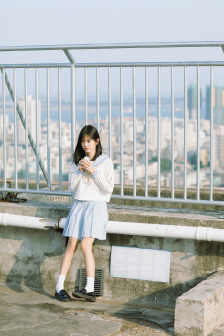 日韩在线观看免费全集电视剧大全