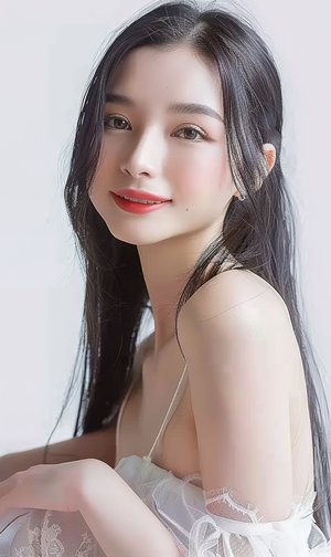 办公室的交易免费观看视频